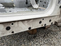 часть кузова (вырезанный элемент) BMW X5 F15 2014, 3.0 л., N57 D30 A, дизель, АКПП, mineralweiss metallic (a96), полный привод, правый руль, 41117377771, 41117377772, 41117390609, 41117390610, 41117377785, 41117377786, 41117174281, 41117382219, 41117382220 - фото №15