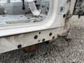 часть кузова (вырезанный элемент) BMW X5 F15 2014, 3.0 л., N57 D30 A, дизель, АКПП, mineralweiss metallic (a96), полный привод, правый руль, 41117377771, 41117377772, 41117390609, 41117390610, 41117377785, 41117377786, 41117174281, 41117382219, 41117382220 - фото №27