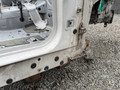 часть кузова (вырезанный элемент) BMW X5 F15 2014, 3.0 л., N57 D30 A, дизель, АКПП, mineralweiss metallic (a96), полный привод, правый руль, 41117377771, 41117377772, 41117390609, 41117390610, 41117377785, 41117377786, 41117174281, 41117382219, 41117382220 - фото №40