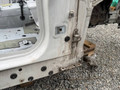 часть кузова (вырезанный элемент) BMW X5 F15 2014, 3.0 л., N57 D30 A, дизель, АКПП, mineralweiss metallic (a96), полный привод, правый руль, 41117377771, 41117377772, 41117390609, 41117390610, 41117377785, 41117377786, 41117174281, 41117382219, 41117382220 - фото №52
