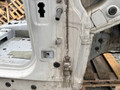 часть кузова (вырезанный элемент) BMW X5 F15 2014, 3.0 л., N57 D30 A, дизель, АКПП, mineralweiss metallic (a96), полный привод, правый руль, 41117377771, 41117377772, 41117390609, 41117390610, 41117377785, 41117377786, 41117174281, 41117382219, 41117382220 - фото №64