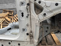 часть кузова (вырезанный элемент) BMW X5 F15 2014, 3.0 л., N57 D30 A, дизель, АКПП, mineralweiss metallic (a96), полный привод, правый руль, 41117377771, 41117377772, 41117390609, 41117390610, 41117377785, 41117377786, 41117174281, 41117382219, 41117382220 - фото №75