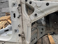 часть кузова (вырезанный элемент) BMW X5 F15 2014, 3.0 л., N57 D30 A, дизель, АКПП, mineralweiss metallic (a96), полный привод, правый руль, 41117377771, 41117377772, 41117390609, 41117390610, 41117377785, 41117377786, 41117174281, 41117382219, 41117382220 - фото №99