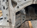 часть кузова (вырезанный элемент) BMW X5 F15 2014, 3.0 л., N57 D30 A, дизель, АКПП, mineralweiss metallic (a96), полный привод, правый руль, 41117377771, 41117377772, 41117390609, 41117390610, 41117377785, 41117377786, 41117174281, 41117382219, 41117382220 - фото №111