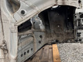 часть кузова (вырезанный элемент) BMW X5 F15 2014, 3.0 л., N57 D30 A, дизель, АКПП, mineralweiss metallic (a96), полный привод, правый руль, 41117377771, 41117377772, 41117390609, 41117390610, 41117377785, 41117377786, 41117174281, 41117382219, 41117382220 - фото №121