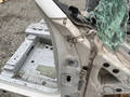 часть кузова (вырезанный элемент) BMW X5 F15 2014, 3.0 л., N57 D30 A, дизель, АКПП, mineralweiss metallic (a96), полный привод, правый руль, 41117377771, 41117377772, 41117390609, 41117390610, 41117377785, 41117377786, 41117174281, 41117382219, 41117382220 - фото №16