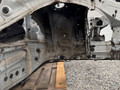 часть кузова (вырезанный элемент) BMW X5 F15 2014, 3.0 л., N57 D30 A, дизель, АКПП, mineralweiss metallic (a96), полный привод, правый руль, 41117377771, 41117377772, 41117390609, 41117390610, 41117377785, 41117377786, 41117174281, 41117382219, 41117382220 - фото №28