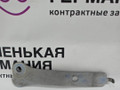 кронштейн (крепление) BMW X5 E70 [рестайлинг] 2011, 3.0 л., N55 B30 A, бензин, АКПП, белый, правый руль, 7288095, 61337288095, 7288095 - фото №2