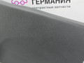 обшивка салона BMW X1 F48 2016, 2.0 л., B47 C20 A, дизель, АКПП, alpinweiss 3 (300), передний привод, правый руль, 51437332817, 7332817, 51437376893, 7376893 - фото №2