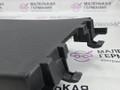 обшивка салона BMW X1 F48 2016, 2.0 л., B47 C20 A, дизель, АКПП, alpinweiss 3 (300), передний привод, правый руль, 51437332817, 7332817, 51437376893, 7376893 - фото №4