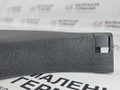 обшивка салона BMW X1 F48 2016, 2.0 л., B47 C20 A, дизель, АКПП, alpinweiss 3 (300), передний привод, правый руль, 51437332817, 7332817, 51437376893, 7376893 - фото №5