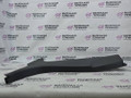 обшивка салона BMW X1 F48 2016, 2.0 л., B47 C20 A, дизель, АКПП, alpinweiss 3 (300), передний привод, правый руль, 51437332817, 7332817, 51437376893, 7376893 - фото №11