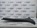 обшивка салона BMW X1 F48 2016, 2.0 л., B47 C20 A, дизель, АКПП, alpinweiss 3 (300), передний привод, правый руль, 51437332817, 7332817, 51437376893, 7376893 - фото №12