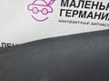 обшивка салона BMW X6 F16 2014, 3.0 л., N55 B30 A, бензин, АКПП, красный, правый руль, 7369221, 5172149, 51477369221, 5172149, 7369221 - фото №5
