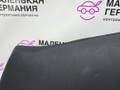обшивка салона BMW X6 F16 2014, 3.0 л., N55 B30 A, бензин, АКПП, красный, правый руль, 7369221, 5172149, 51477369221, 5172149, 7369221 - фото №3
