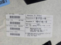 обшивка салона BMW X6 F16 2014, 3.0 л., N55 B30 A, бензин, АКПП, красный, правый руль, 7369221, 5172149, 51477369221, 5172149, 7369221 - фото №8