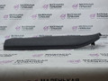обшивка салона BMW X6 F16 2014, 3.0 л., N55 B30 A, бензин, АКПП, красный, правый руль, 7369221, 5172149, 51477369221, 5172149, 7369221 - фото №12