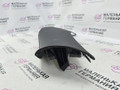 обшивка салона BMW X6 F16 2014, 3.0 л., N55 B30 A, бензин, АКПП, красный, правый руль, 7369221, 5172149, 51477369221, 5172149, 7369221 - фото №13