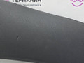 обшивка салона BMW X6 F16 2014, 3.0 л., N55 B30 A, бензин, АКПП, красный, правый руль, 7369222, 51477369222, 7369222 - фото №3