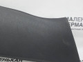 обшивка салона BMW X6 F16 2014, 3.0 л., N55 B30 A, бензин, АКПП, красный, правый руль, 7369222, 51477369222, 7369222 - фото №4