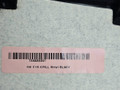 обшивка салона BMW X6 F16 2014, 3.0 л., N55 B30 A, бензин, АКПП, красный, правый руль, 7369222, 51477369222, 7369222 - фото №7