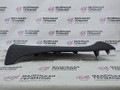 обшивка салона BMW X6 F16 2014, 3.0 л., N55 B30 A, бензин, АКПП, красный, правый руль, 7369222, 51477369222, 7369222 - фото №9