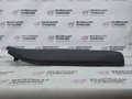 обшивка салона BMW X6 F16 2014, 3.0 л., N55 B30 A, бензин, АКПП, красный, правый руль, 7369222, 51477369222, 7369222 - фото №10