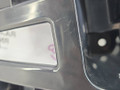 Крепление бампера заднего BMW X1 F48 2017, 2.0 л., B48 A20 B, бензин, АКПП, alpinweiss 3 (300), полный привод, правый руль, 51127332318, 7332318 - фото №3