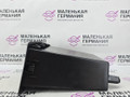 вещевое отделение в багажнике BMW X1 F48 2017, 2.0 л., B48 A20 B, бензин, АКПП, alpinweiss 3 (300), полный привод, правый руль, 51477331419, 7331419 - фото №5