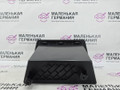 вещевое отделение в багажнике BMW X1 F48 2017, 2.0 л., B48 A20 B, бензин, АКПП, alpinweiss 3 (300), полный привод, правый руль, 51477331419, 7331419 - фото №6