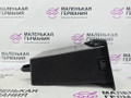 вещевое отделение в багажнике BMW X1 F48 2017, 2.0 л., B48 A20 B, бензин, АКПП, alpinweiss 3 (300), полный привод, правый руль, 51477331419, 7331419 - фото №7