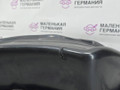 шумоизоляция (термозащита) BMW X1 F48 2016, 2.0 л., B47 C20 A, дизель, АКПП, alpinweiss 3 (300), передний привод, правый руль, 51487398420, 7398420 - фото №2