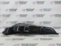 шумоизоляция (термозащита) BMW X1 F48 2016, 2.0 л., B47 C20 A, дизель, АКПП, alpinweiss 3 (300), передний привод, правый руль, 51487398420, 7398420 - фото №7