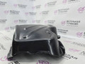 шумоизоляция (термозащита) BMW X1 F48 2016, 2.0 л., B47 C20 A, дизель, АКПП, alpinweiss 3 (300), передний привод, правый руль, 51487398420, 7398420 - фото №9