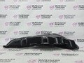 шумоизоляция (термозащита) BMW X1 F48 2016, 2.0 л., B47 C20 A, дизель, АКПП, alpinweiss 3 (300), передний привод, правый руль, 51487398419, 7398419 - фото №7