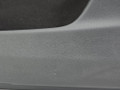обшивка двери передняя правая BMW 5 серия F10/F11 [рестайлинг] F10 (2013 - 2017), 2.0 л., N20 B20 A, бензин, коричневый, седан, 9896570, 177774 - фото №2