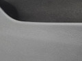 обшивка двери передняя правая BMW 5 серия F10/F11 [рестайлинг] F10 (2013 - 2017), 2.0 л., N20 B20 A, бензин, коричневый, седан, 9896570, 177774 - фото №3