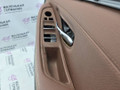 обшивка двери передняя правая BMW 5 серия F10/F11 [рестайлинг] F10 (2013 - 2017), 2.0 л., N20 B20 A, бензин, коричневый, седан, 9896570, 177774 - фото №7