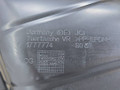 обшивка двери передняя правая BMW 5 серия F10/F11 [рестайлинг] F10 (2013 - 2017), 2.0 л., N20 B20 A, бензин, коричневый, седан, 9896570, 177774 - фото №10