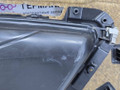 обшивка двери передняя правая BMW 5 серия F10/F11 [рестайлинг] F10 (2013 - 2017), 2.0 л., N20 B20 A, бензин, коричневый, седан, 9896570, 177774 - фото №12