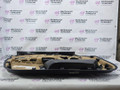 обшивка двери передняя правая BMW 5 серия F10/F11 [рестайлинг] F10 (2013 - 2017), 2.0 л., N20 B20 A, бензин, коричневый, седан, 9896570, 177774 - фото №14