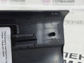 накладка на порог внутренняя BMW X1 F48 2017, 2.0 л., B48 A20 B, бензин, АКПП, alpinweiss 3 (300), полный привод, правый руль, 51477326811, 7326811, 51477366828, 7366828 - фото №6