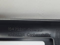 накладка на порог внутренняя BMW X1 F48 2017, 2.0 л., B48 A20 B, бензин, АКПП, alpinweiss 3 (300), полный привод, правый руль, 51477326811, 7326811, 51477366828, 7366828 - фото №10