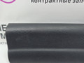 накладка на порог внутренняя BMW X1 F48 2017, 2.0 л., B48 A20 B, бензин, АКПП, alpinweiss 3 (300), полный привод, правый руль, 51477326811, 7326811, 51477366828, 7366828 - фото №11