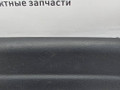 накладка на порог внутренняя BMW X1 F48 2017, 2.0 л., B48 A20 B, бензин, АКПП, alpinweiss 3 (300), полный привод, правый руль, 51477326811, 7326811, 51477366828, 7366828 - фото №12