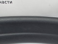 накладка на порог внутренняя BMW X1 F48 2017, 2.0 л., B48 A20 B, бензин, АКПП, alpinweiss 3 (300), полный привод, правый руль, 51477326811, 7326811, 51477366828, 7366828 - фото №13