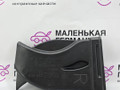 воздуховод печки BMW X1 F48 2016, 2.0 л., B47 C20 A, дизель, АКПП, alpinweiss 3 (300), передний привод, правый руль, 51477298808, 7298808 - фото №2
