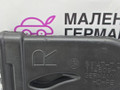 воздуховод печки BMW X1 F48 2016, 2.0 л., B47 C20 A, дизель, АКПП, alpinweiss 3 (300), передний привод, правый руль, 51477298808, 7298808 - фото №4
