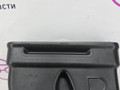 воздуховод печки BMW X1 F48 2016, 2.0 л., B47 C20 A, дизель, АКПП, alpinweiss 3 (300), передний привод, правый руль, 51477298808, 7298808 - фото №5