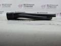 воздуховод печки BMW X1 F48 2016, 2.0 л., B47 C20 A, дизель, АКПП, alpinweiss 3 (300), передний привод, правый руль, 51477298808, 7298808 - фото №6